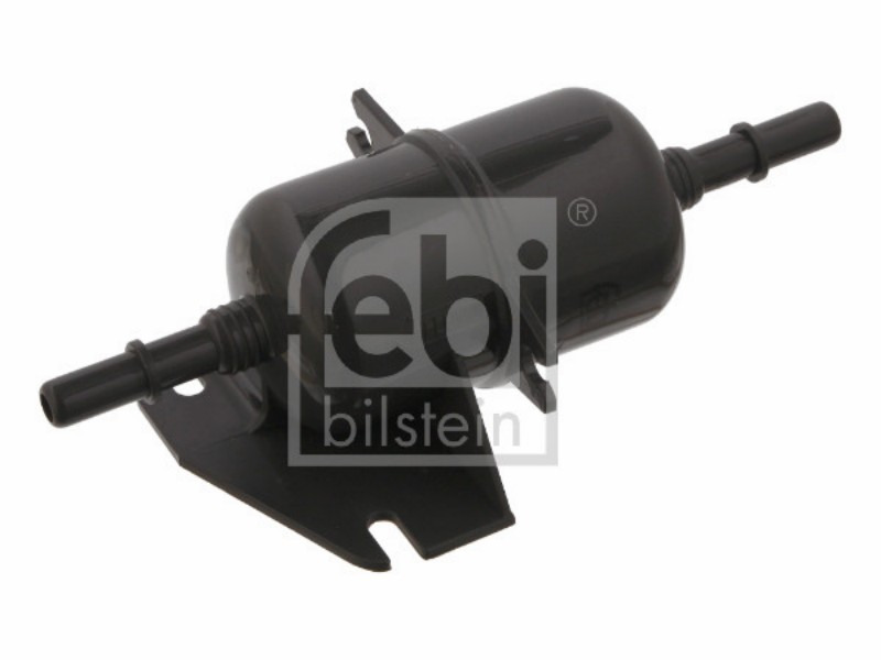 Filtro carburante Fiat albea 1.2 albea 1.2 16V albea