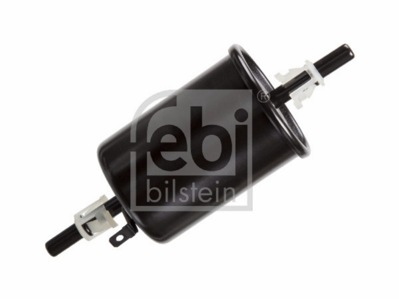 Filtro carburante Chevrolet (gm) epica 2.0 dohc 16V e