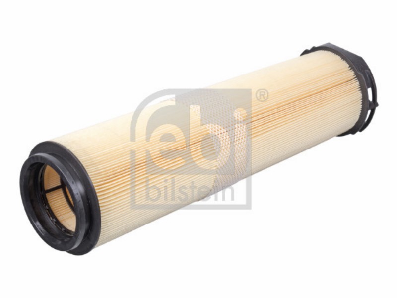 Filtro aria Mercedes benz pkw e 200 CDI e 200 c