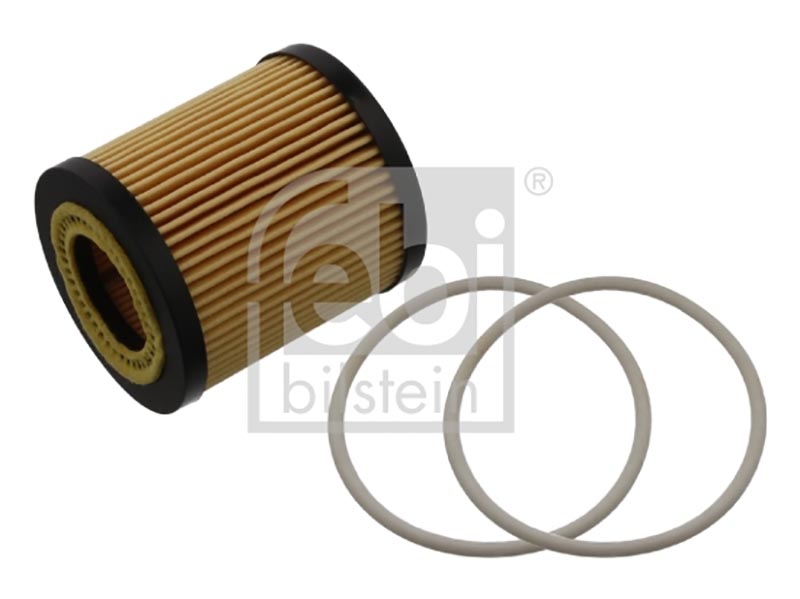 Filtro olio Alfa Romeo 159 1.9 JTDM 159 sportwa