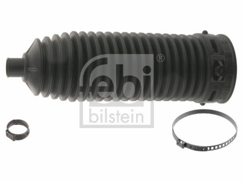 Set cuffia interna scatola guida Mercedes benz pkw c 160 kompressor
