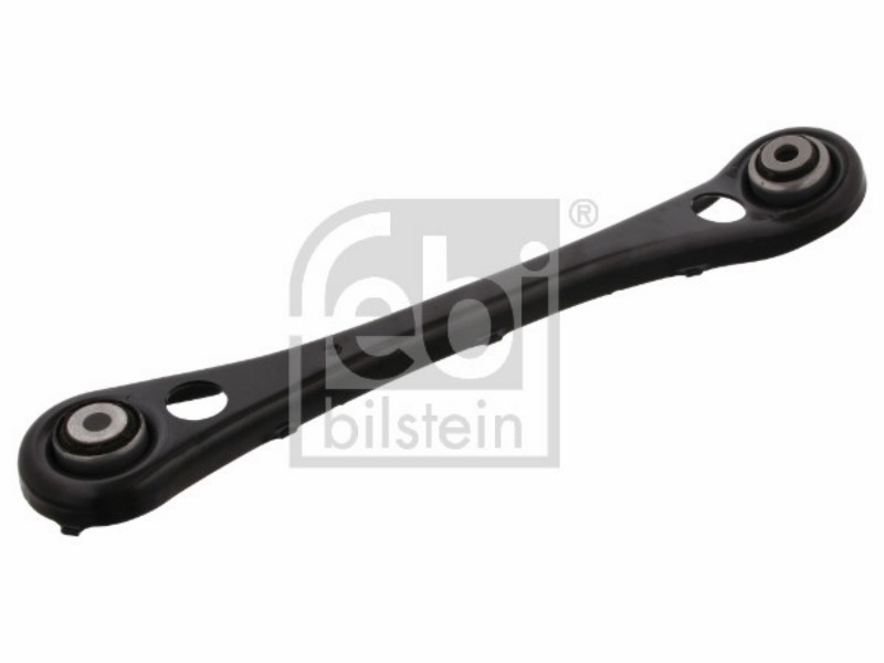 Braccio sospensione Audi A6 (4F) 2.0 TDI 16V A6 (4F) 2.