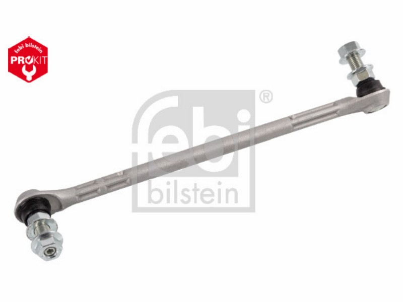 Tirante barra stabilizzatrice beijing-benz-chrysler (bbdc) c 180