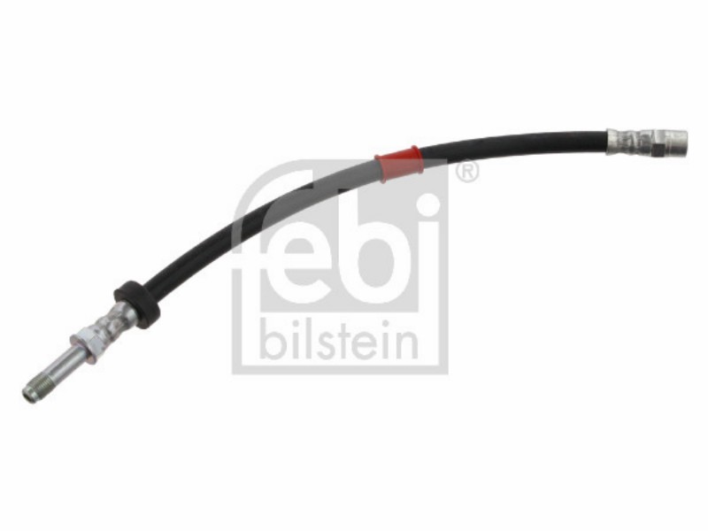 Tubo freno Volvo pkw s 60 I 2.3 s 60 I 2.4 s 6