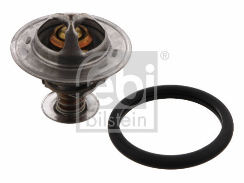 Termostato MINI (BMW) one d (R50) 1.4TOYOTA c