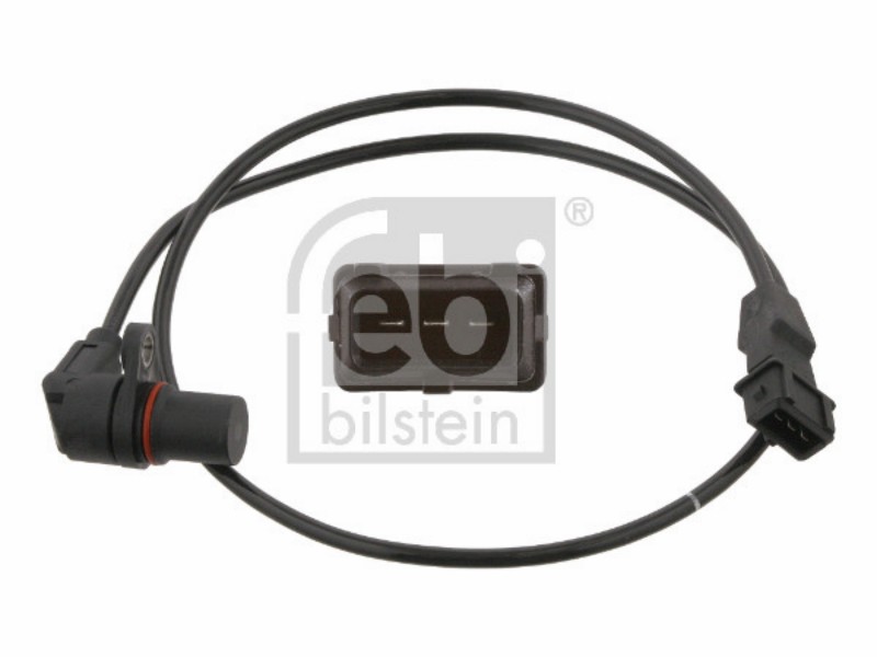 Sensore posizione albero motore Chevrolet (gm) captiva 2.4 dohc 16V