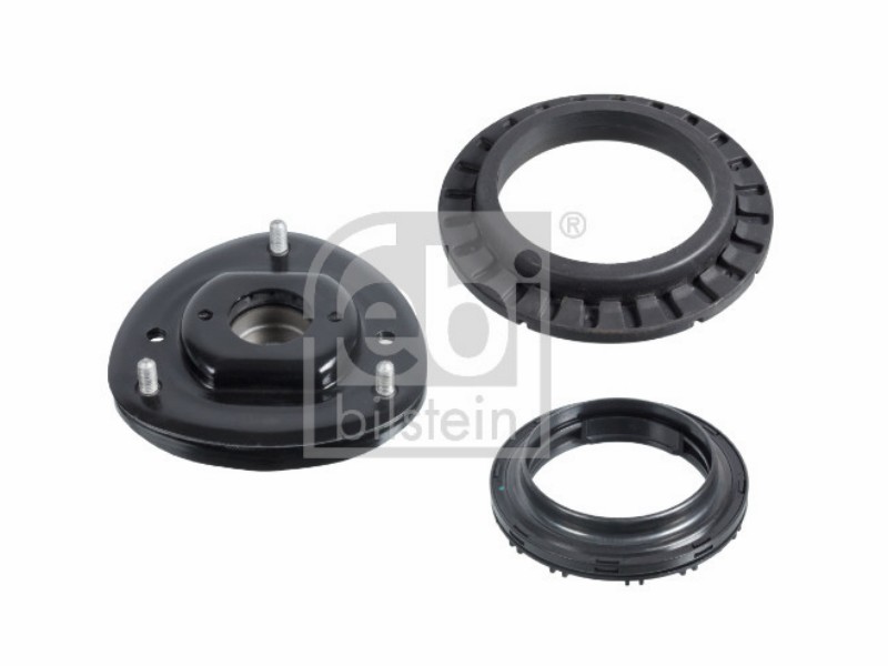 Supporto ammortizzatore Mercedes benz pkw slk 200 kompresso