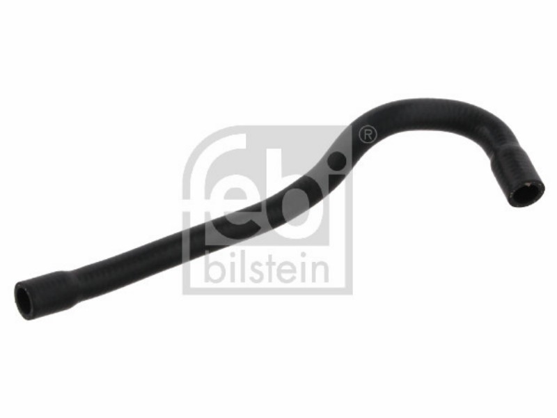 Tubo radiatore Seat cordoba (6K) 1.0 cordoba (6K)