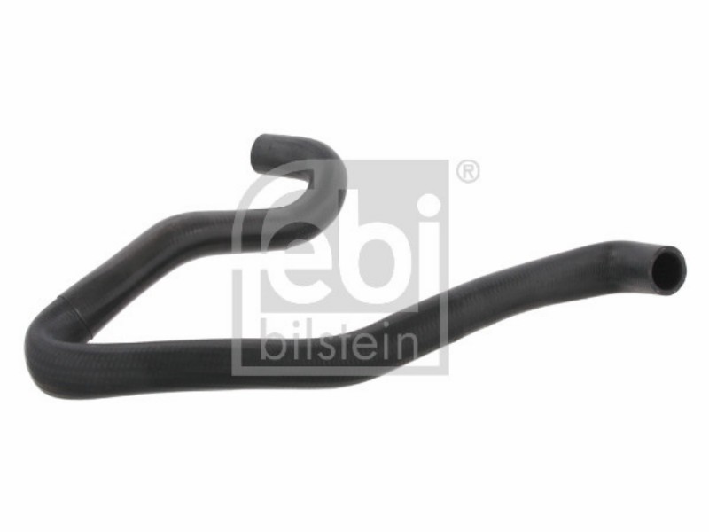Tubo radiatore VW Transporter (70) 1.8 Transporter