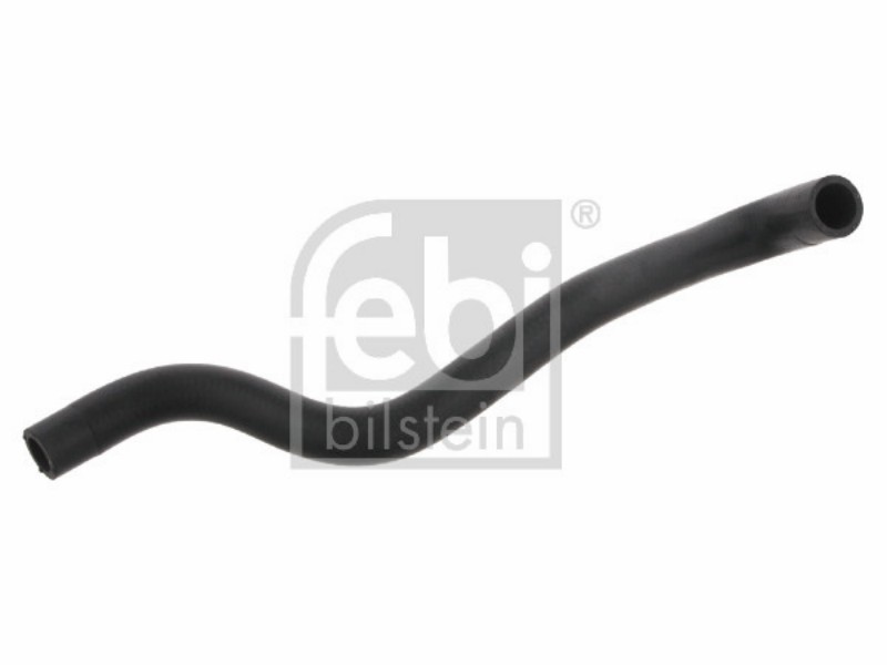 Tubo radiatore Seat cordoba (6K) 1.6 cordoba (6K)