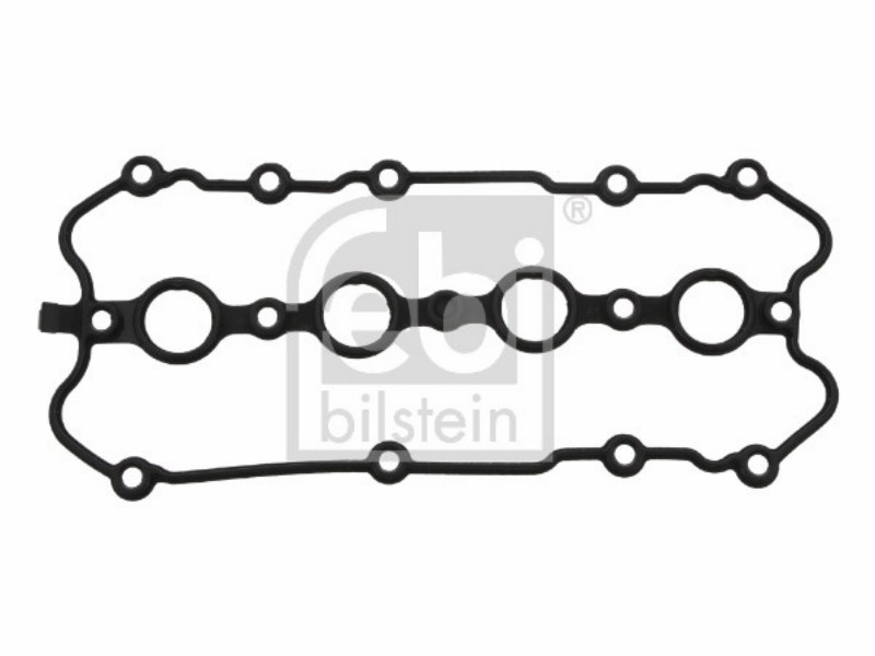 Guarnizione coperchio punterie Audi A1 quattro (8X) 2.0 TFSI 16V a