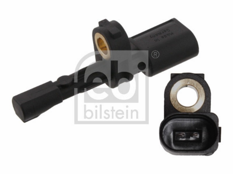 Sensore ABS man (lcv) tge 2.100 2.0 TDI 16V tge