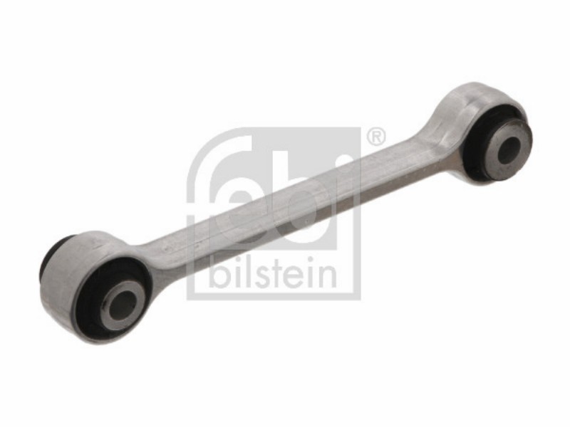 Tirante barra stabilizzatrice Audi A4 (8K) 1.8 TFSI 16V A4 (8K) 2