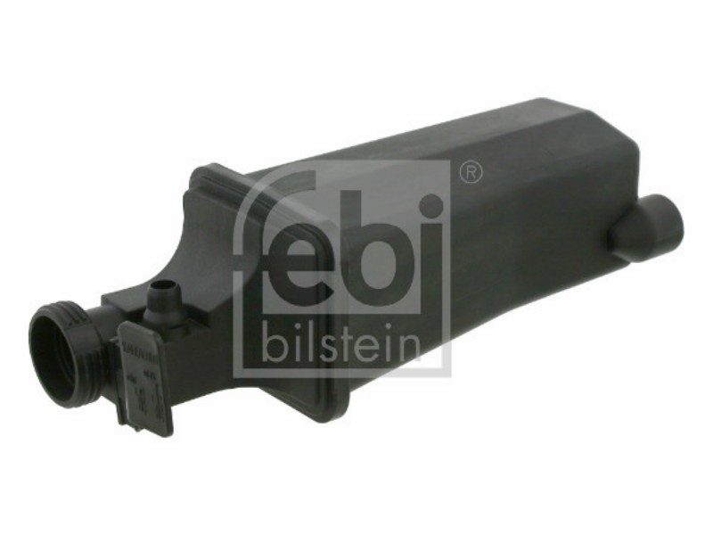 Vaschetta espansione BMW 3.0 d - 135 kw / 184 hp 3.0 d -