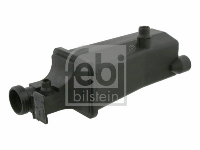 Vaschetta espansione BMW 2.0 I - 110 kw / 150 hp 2.2 I -