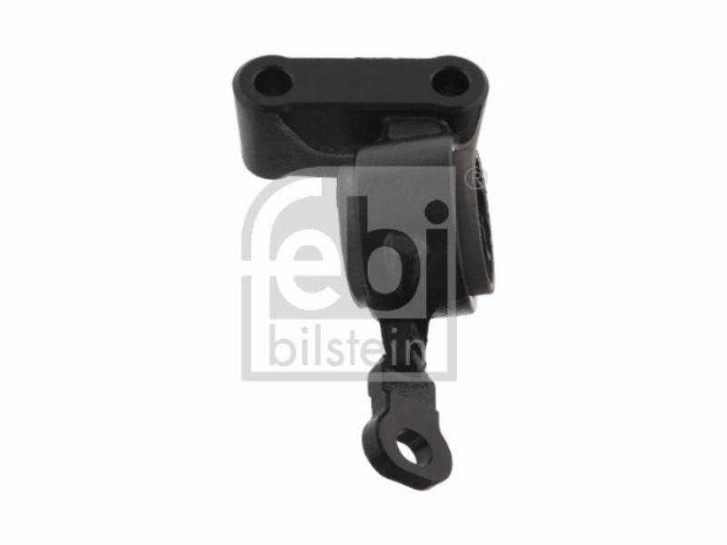 Boccola braccio sospensione MINI (BMW) cooper (R50) 1.6 cooper