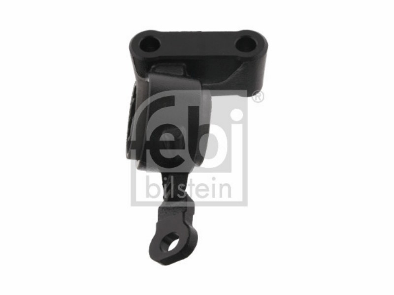 Boccola braccio sospensione MINI (BMW) cooper (R50) 1.6 cooper