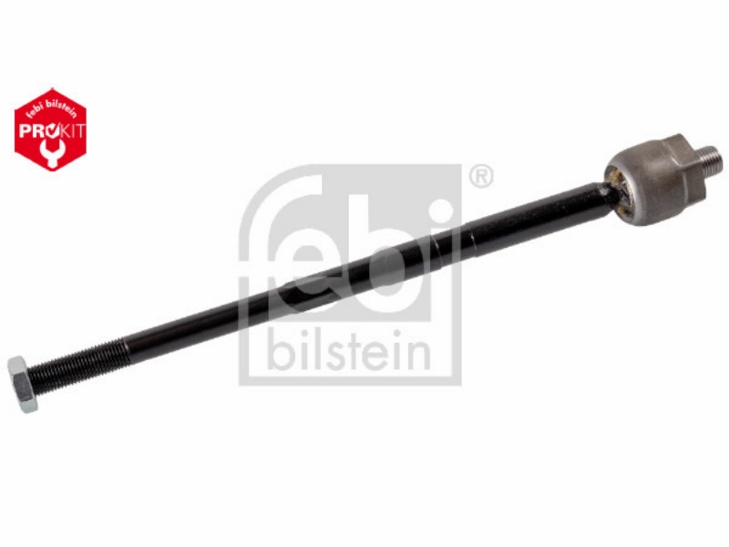 Giunto assiale Audi A1 (8X) 1.2 TFSI A1 (8X) 1.4 t