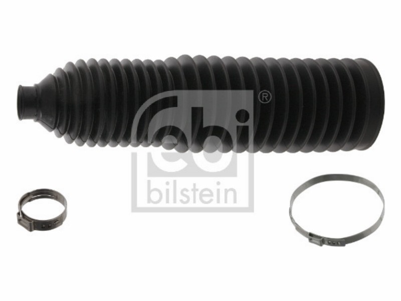 Set cuffia interna scatola guida Audi A4 (8D) 1.6 A4 (8D) 1.8 20V A4