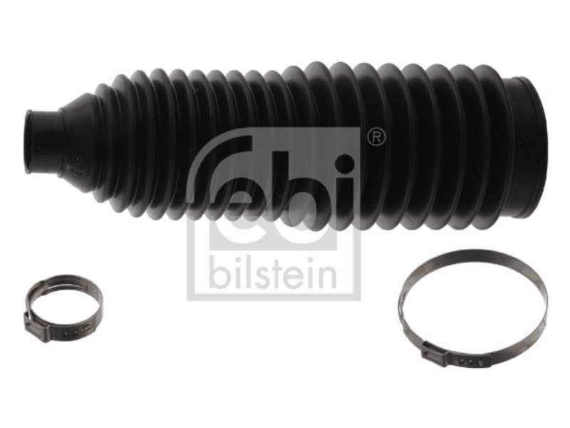 Set cuffia interna scatola guida Audi A4 (8D) 1.6 A4 (8D) 1.8 20V A4