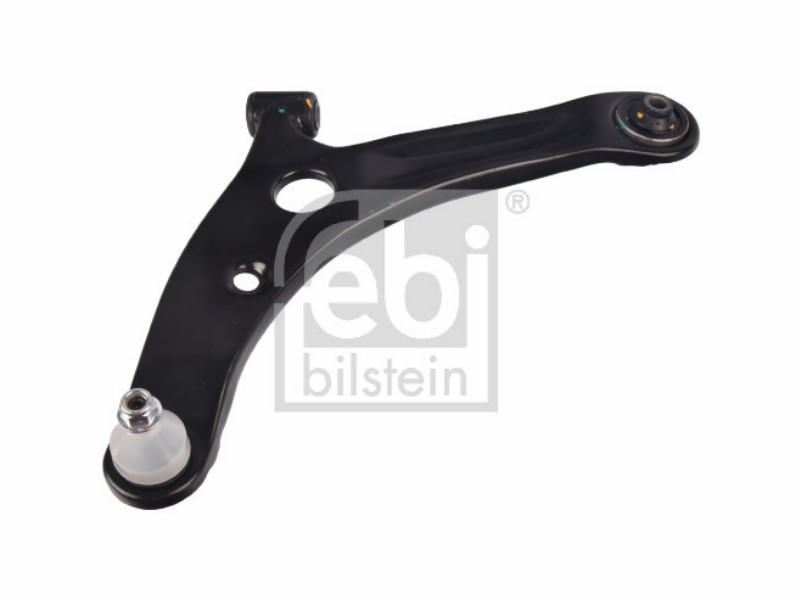 Braccio sospensione Mitsubishi colt VI (Z31A) 1.1 colt