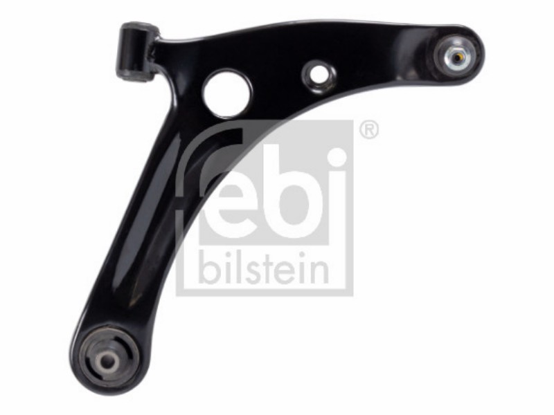 Braccio sospensione Mitsubishi colt VI (Z31A) 1.1 colt