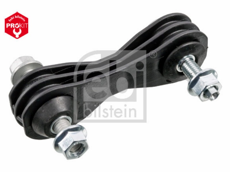 Tirante barra stabilizzatrice Mercedes benz pkw a 150 a 160 a 160