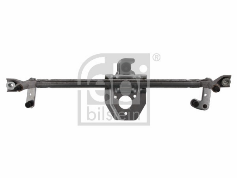 Bracci collegamento motorino tergicrista Opel Corsa c 1.0 Corsa c 1.2 16V co