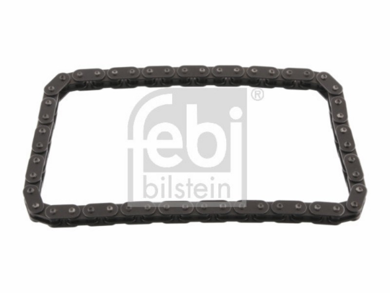 Catena Audi A3 (8l) 1.6 A3 (8l) 1.8 20V A3