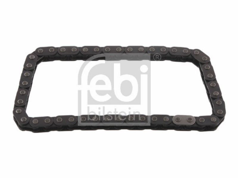 Catena Audi A3 (8P) 1.9 TDI A3 (8P) 2.0 td