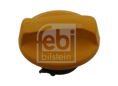 Tappo rabbocco olio Opel Astra g 1.4 16V Astra g 1.6 16