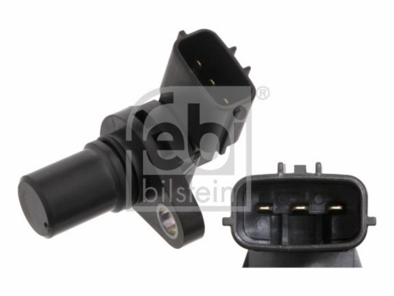 Sensore posizione albero motore Opel Astra g 1.7 DTI 16V Astra g ca