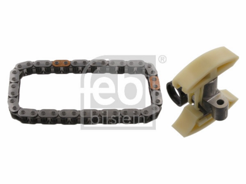 Kit catena distribuzione Citroën berlingo I 1.6 HDI 16V berl