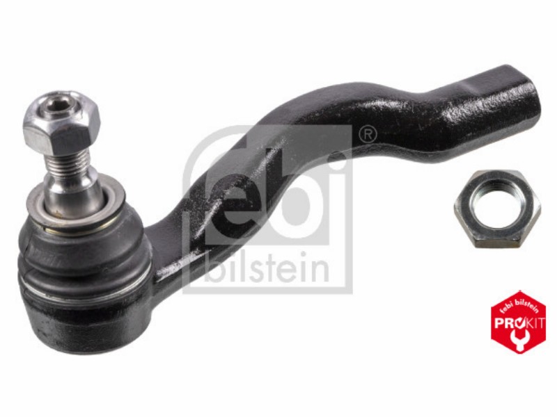 Testina sterzo fujian daimler viano (63) 2.5 24V V