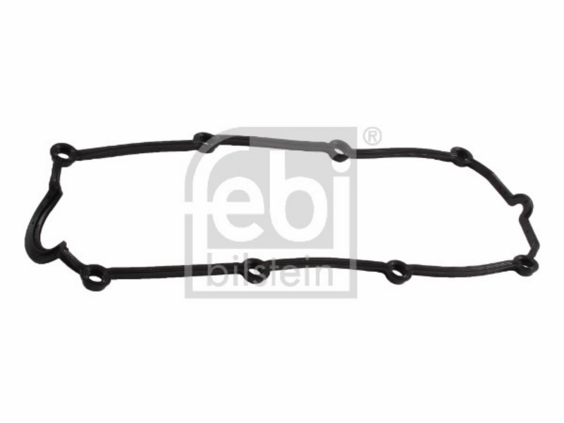 Guarnizione coperchio punterie Seat alhambra (7V) 2.0 cordoba (6l)