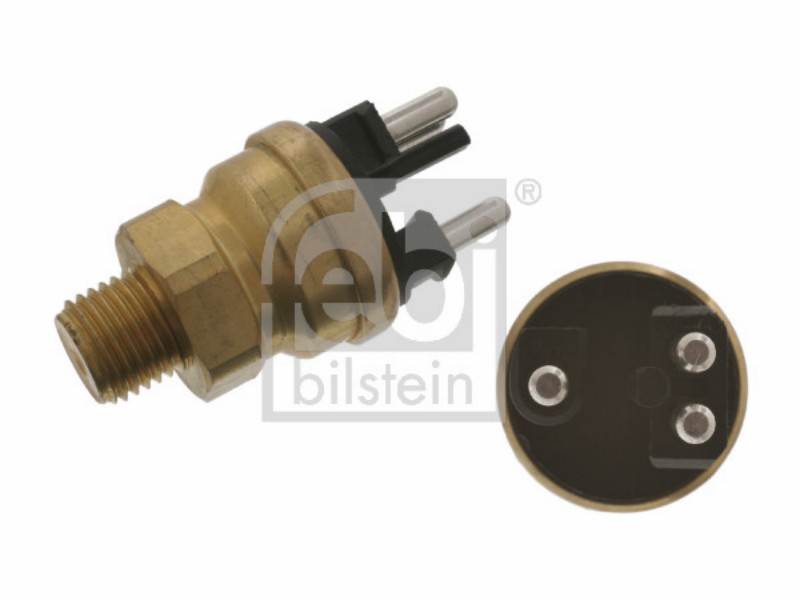 Interruttore termico Mercedes benz pkw 190 e 1.8 190 e 2