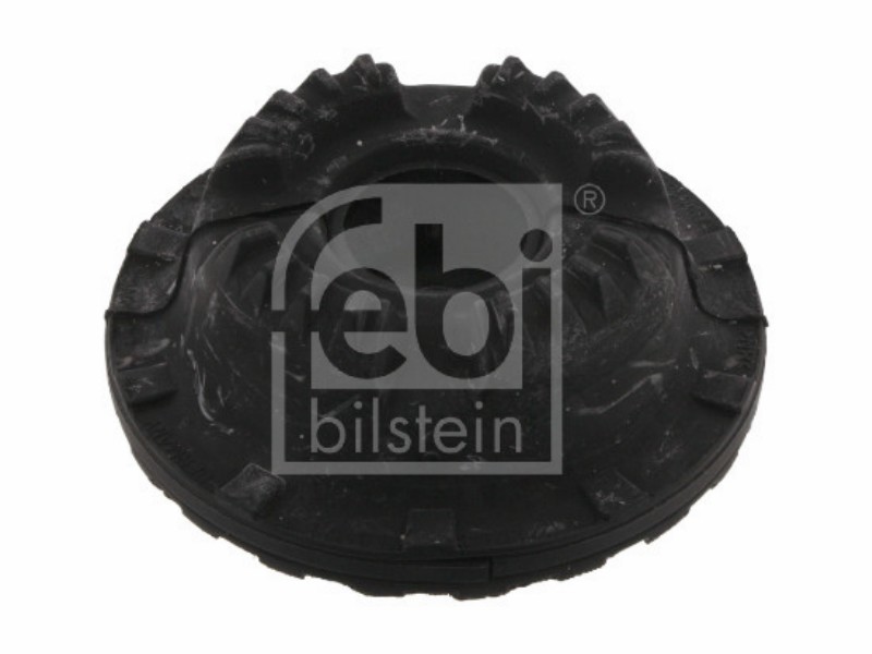 Supporto ammortizzatore Audi A4 (8K) 1.8 TFSI 16V A4 (8K) 2