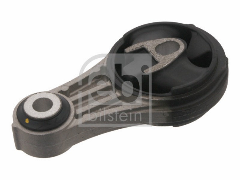 Supporto motore pkw III (bt) 1.5 dCi