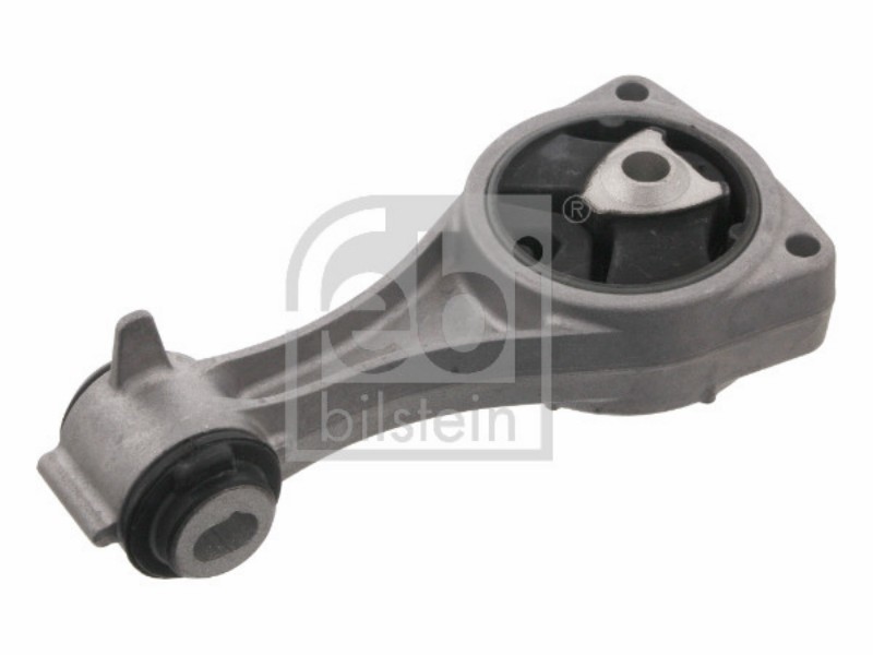 Supporto motore pkw III (bt) 1.5 dCi