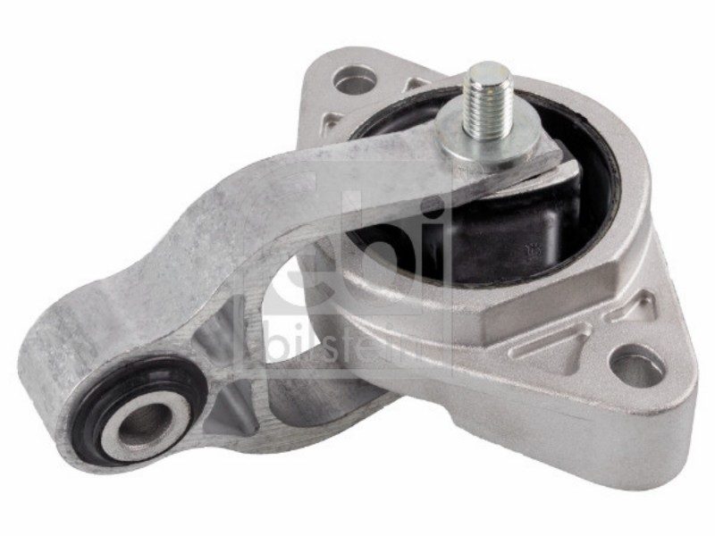 Supporto motore pkw III (bt) 2.0 dCi