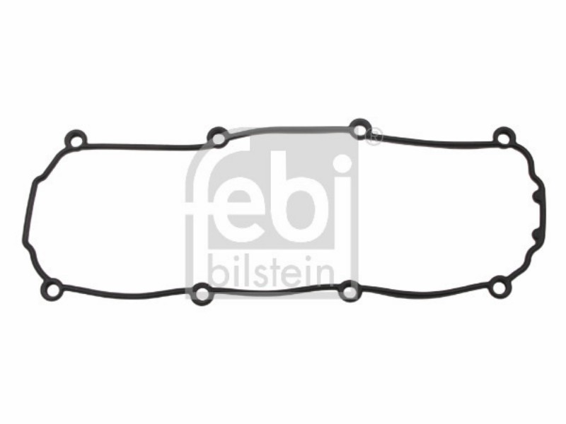 Guarnizione coperchio punterie Audi A3 (8l) 1.6 A3 (8P) 1.6 A3 (8P