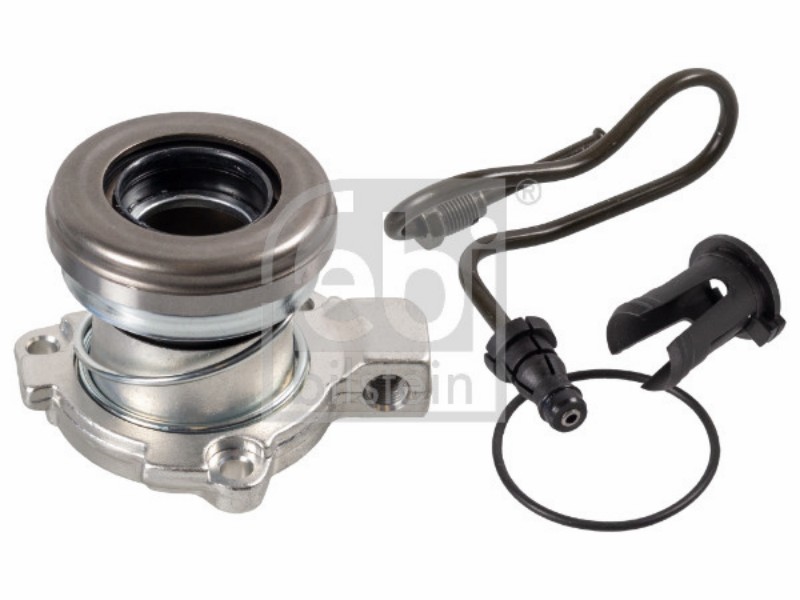 Cuscinetto reggispinta concentrico Alfa Romeo 159 1.8 16V 159 sportwag