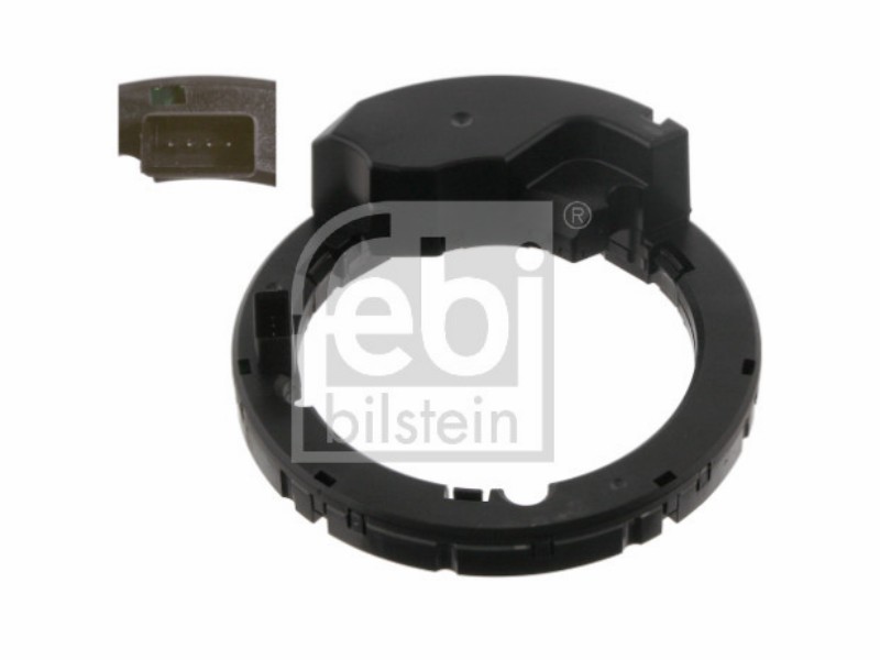 Sensore angolo sterzata Mercedes benz pkw c 180 c 180 coup
