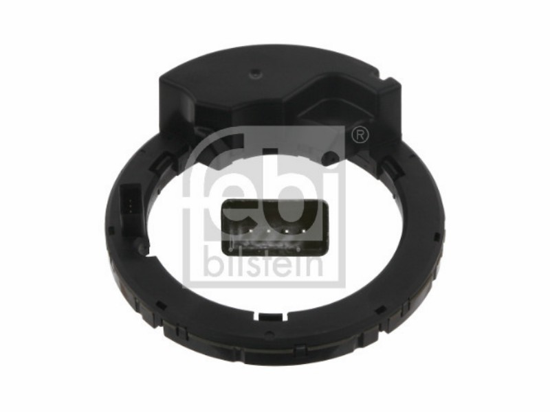 Sensore angolo sterzata Mercedes benz pkw a 140 a 160 a 160