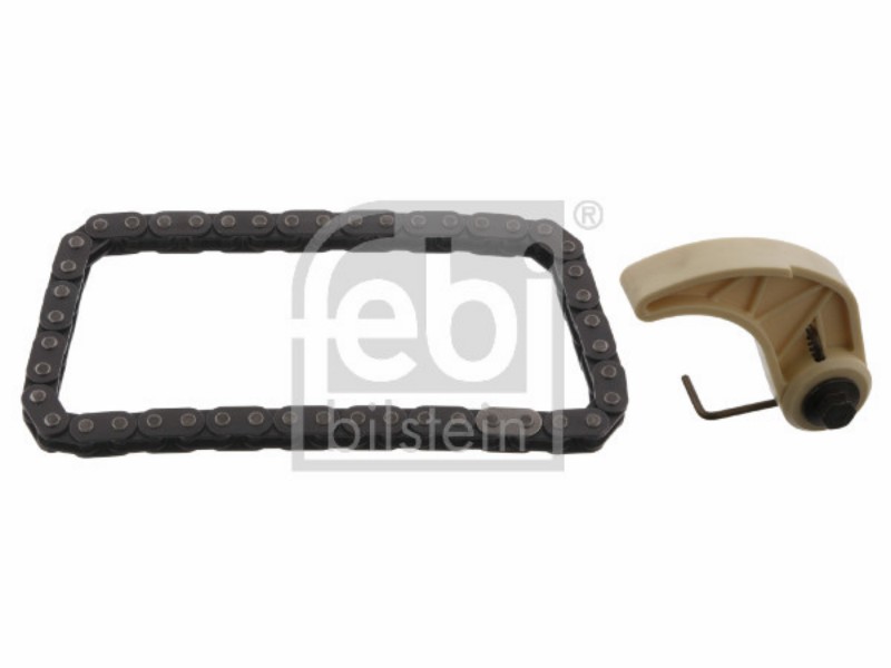 Kit catena Audi A3 (8P) 1.9 TDI A3 (8P) 2.0 td
