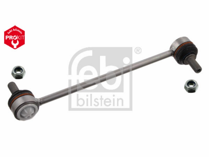 Tirante barra stabilizzatrice Mercedes benz pkw slk 200 kompresso