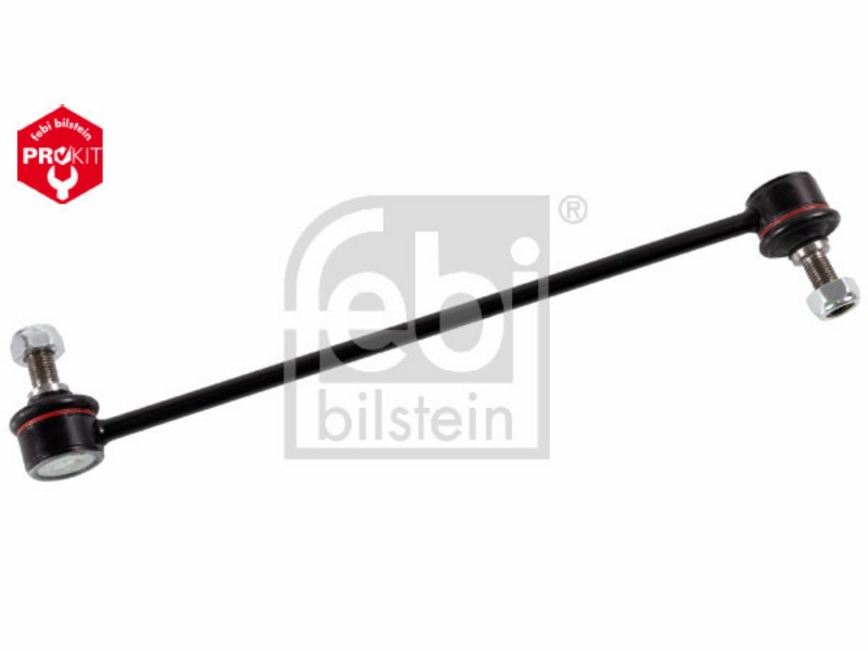 Tirante barra stabilizzatrice pixo (UA0) 1.0SUZUKI alto V