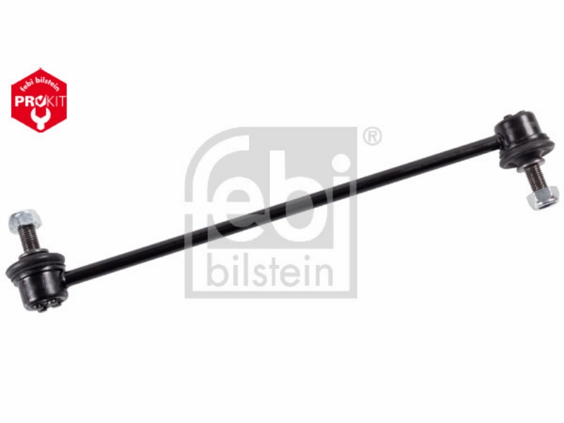 Tirante barra stabilizzatrice Mazda MAZDA3 II (bl) 1.6 16V MAZDA3