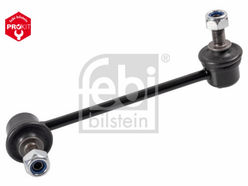 Tirante barra stabilizzatrice Mazda MAZDA6 II (gh) 1.8 16V MAZDA6