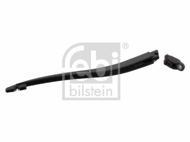 Braccio tergicristallo Opel Astra g 1.2 16V Astra g 1.4 16